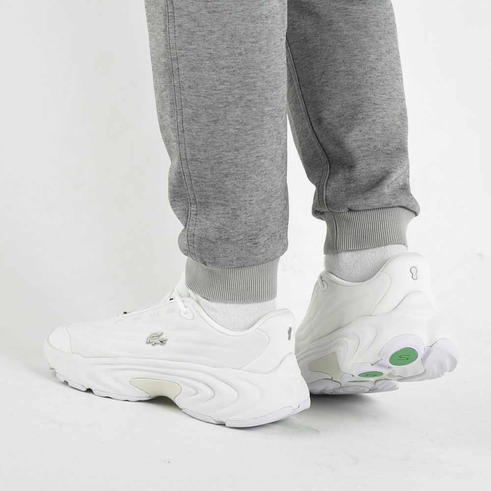 ラコステ LACOSTE メンズスニーカー SPINOR 225 4 SMA 50SMA0166【FITHOUSE ONLINE SHOP】