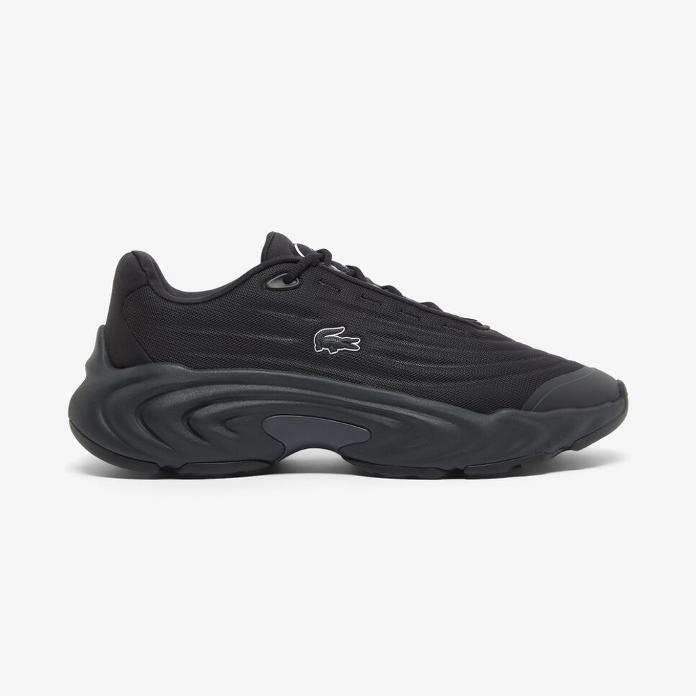 ラコステ LACOSTE メンズスニーカー SPINOR 225 4 SMA 50SMA0166【FITHOUSE ONLINE SHOP】