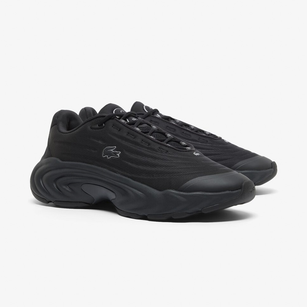 ラコステ LACOSTE メンズスニーカー SPINOR 225 4 SMA 50SMA0166【FITHOUSE ONLINE SHOP】