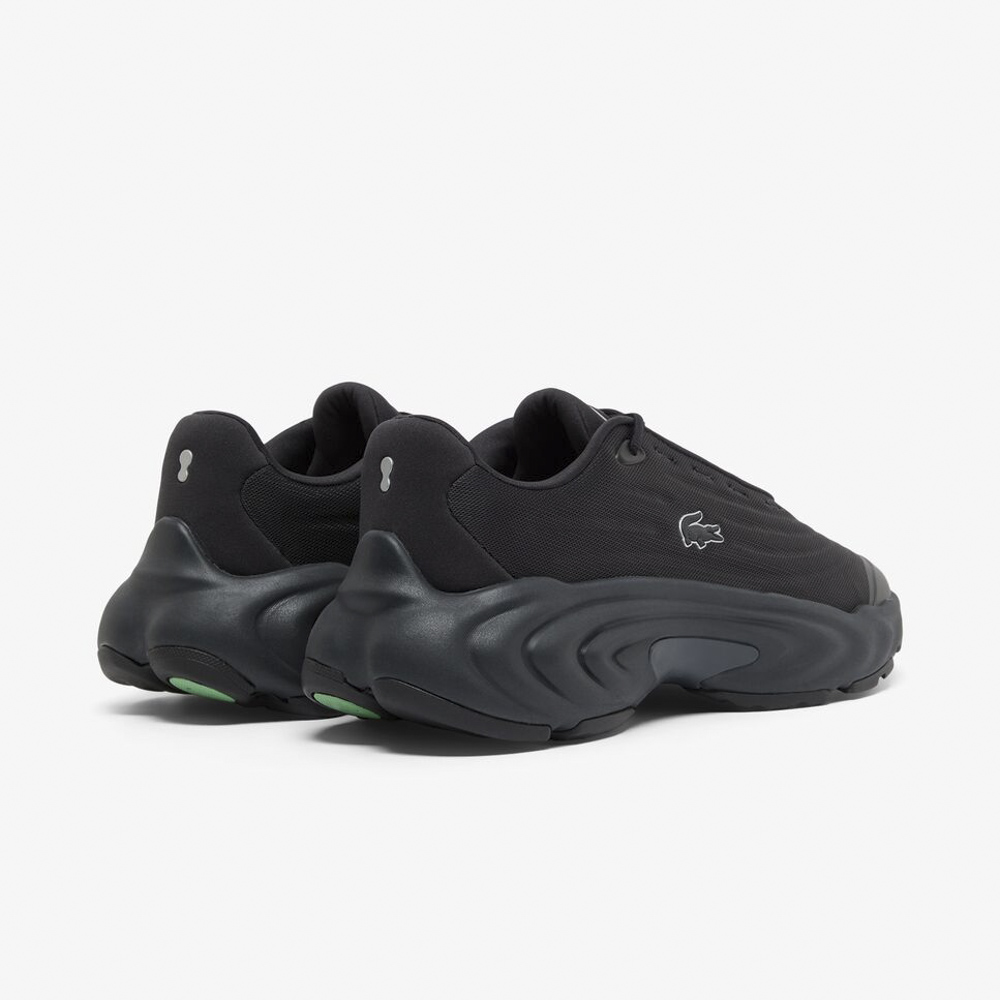 ラコステ LACOSTE メンズスニーカー SPINOR 225 4 SMA 50SMA0166【FITHOUSE ONLINE SHOP】