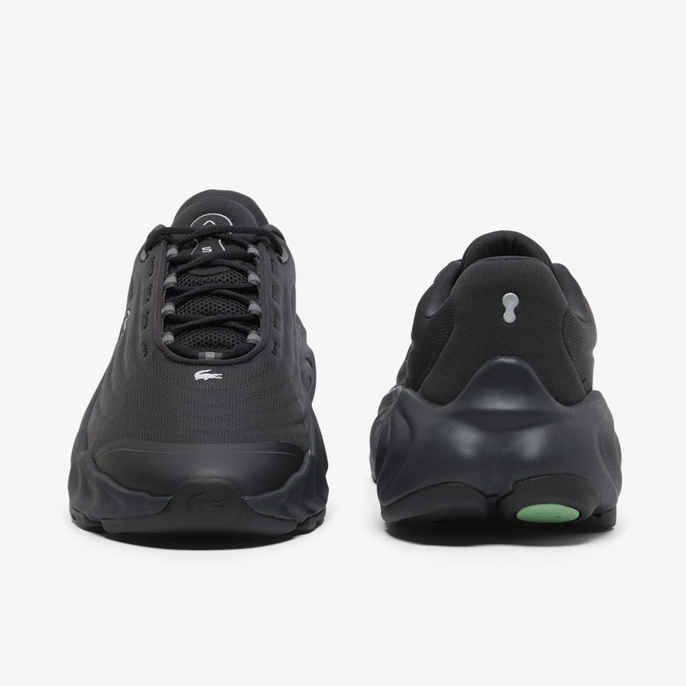 ラコステ LACOSTE メンズスニーカー SPINOR 225 4 SMA 50SMA0166【FITHOUSE ONLINE SHOP】