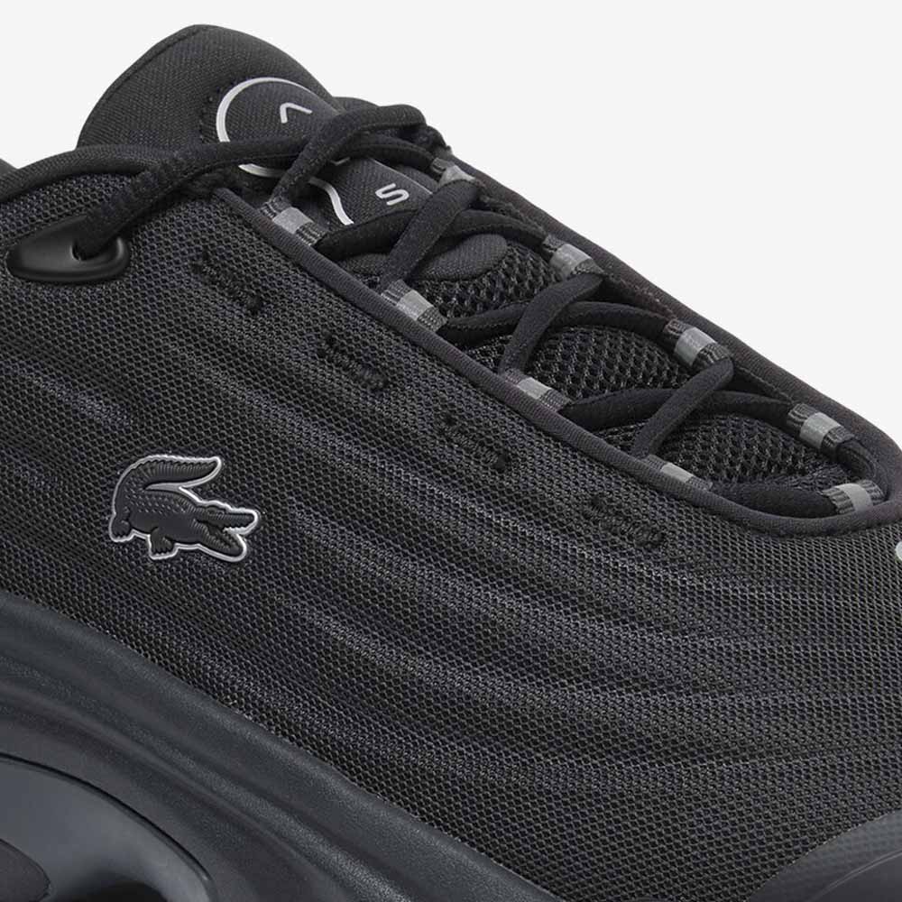 ラコステ LACOSTE メンズスニーカー SPINOR 225 4 SMA 50SMA0166【FITHOUSE ONLINE SHOP】
