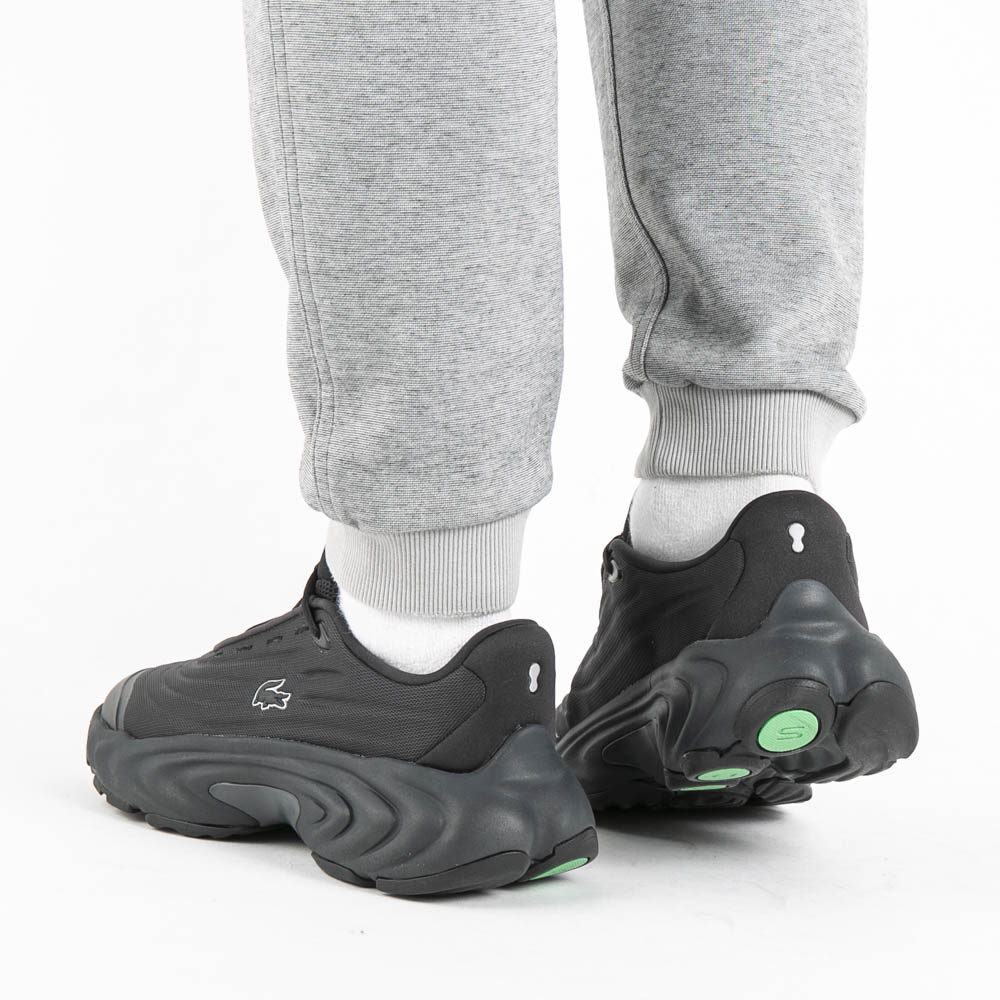 ラコステ LACOSTE メンズスニーカー SPINOR 225 4 SMA 50SMA0166【FITHOUSE ONLINE SHOP】