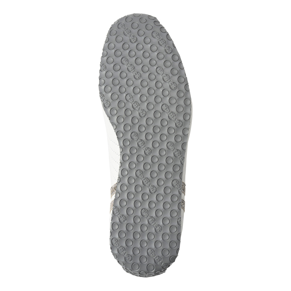 パトリック PATRICK メンズスニーカー PAMIR-MI パミール・ミ 507530【FITHOUSE ONLINE SHOP】