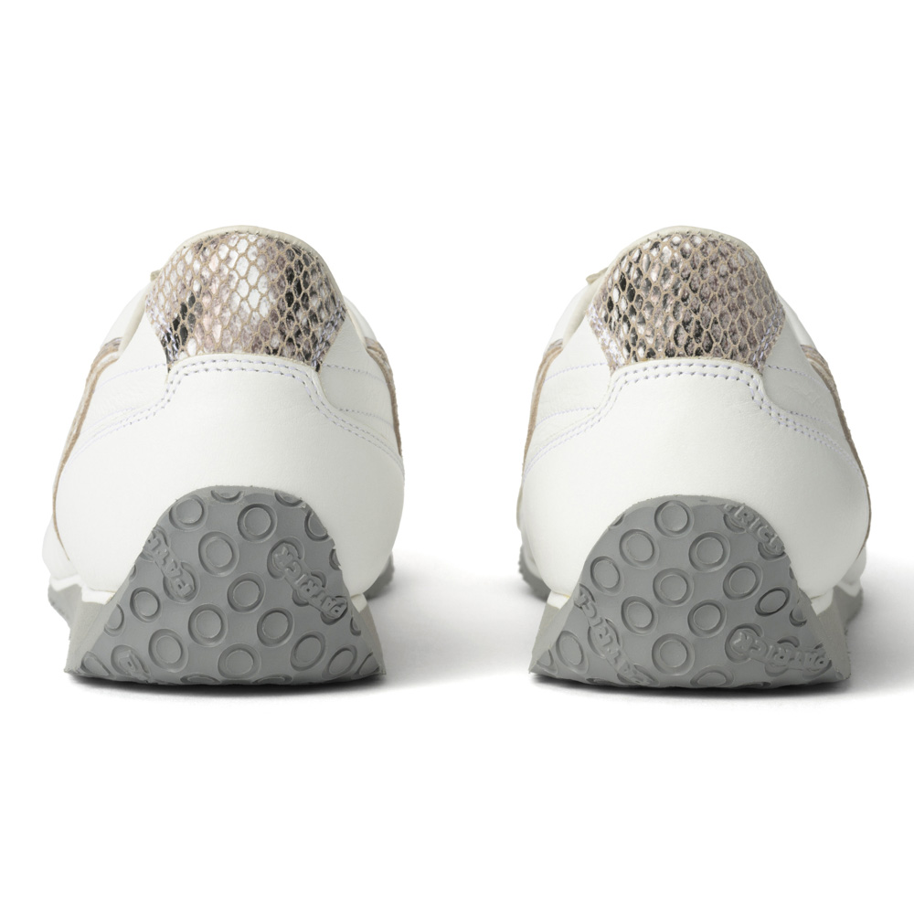 パトリック PATRICK メンズスニーカー PAMIR-MI パミール・ミ 507530【FITHOUSE ONLINE SHOP】