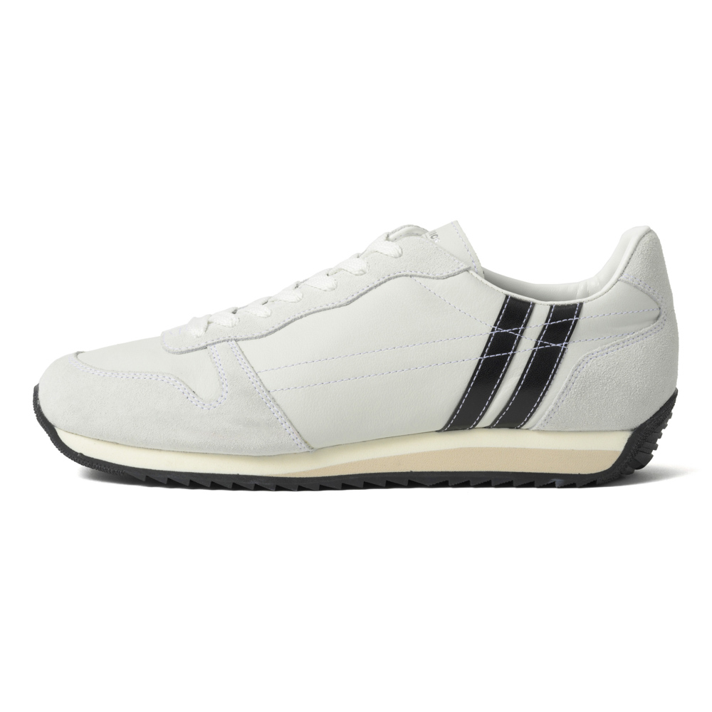 パトリック PATRICK メンズスニーカー VISSO ヴィッソ 507540【FITHOUSE ONLINE SHOP】