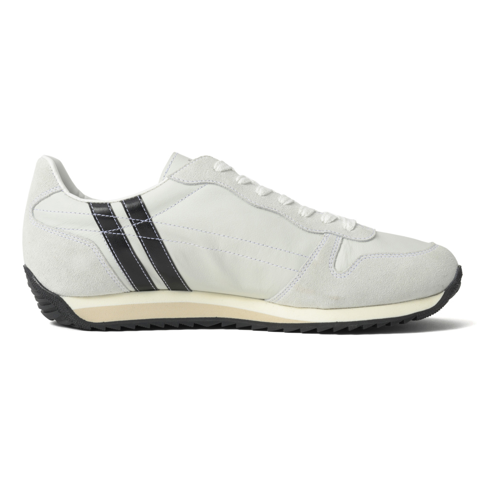 パトリック PATRICK メンズスニーカー VISSO ヴィッソ 507540【FITHOUSE ONLINE SHOP】