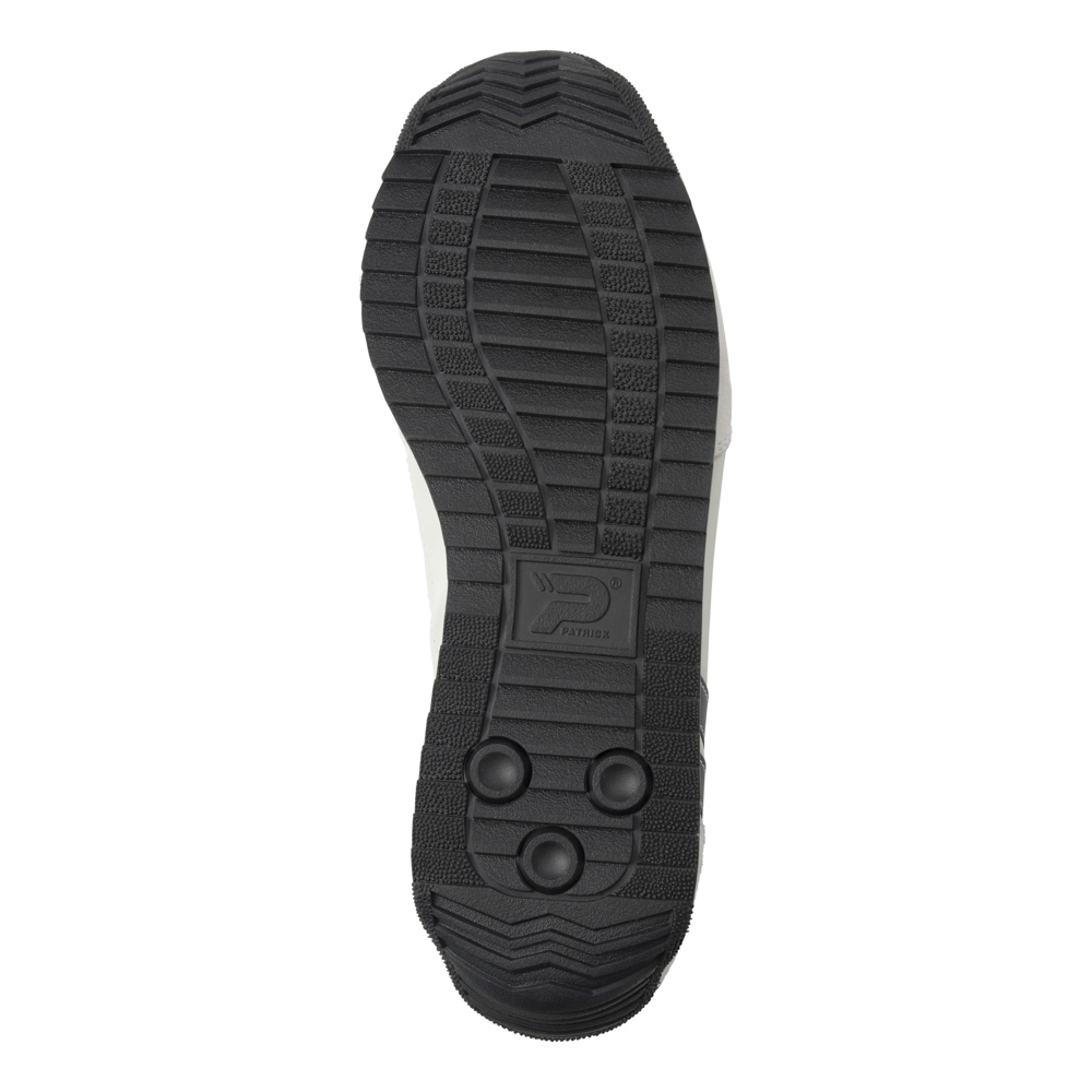 パトリック PATRICK メンズスニーカー VISSO ヴィッソ 507540【FITHOUSE ONLINE SHOP】