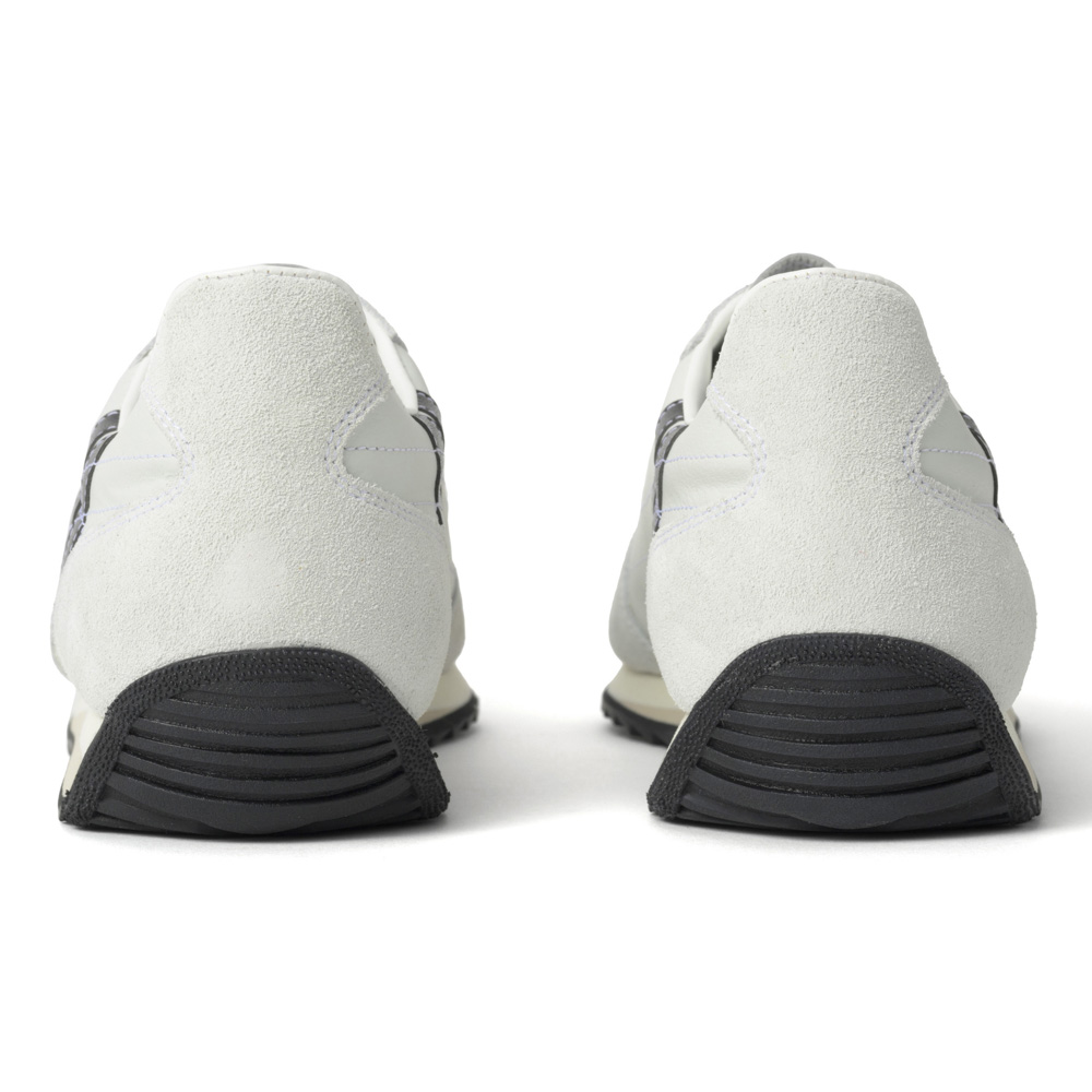 パトリック PATRICK メンズスニーカー VISSO ヴィッソ 507540【FITHOUSE ONLINE SHOP】