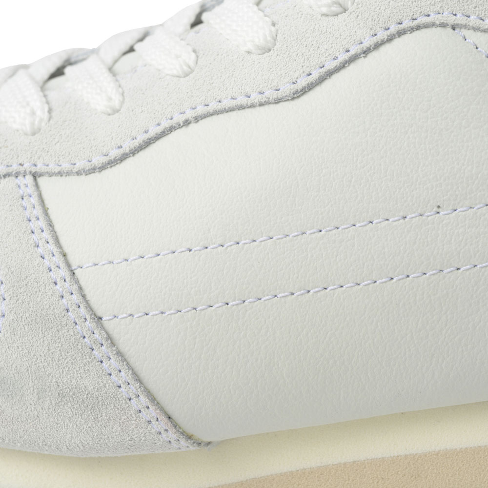 パトリック PATRICK メンズスニーカー VISSO ヴィッソ 507540【FITHOUSE ONLINE SHOP】