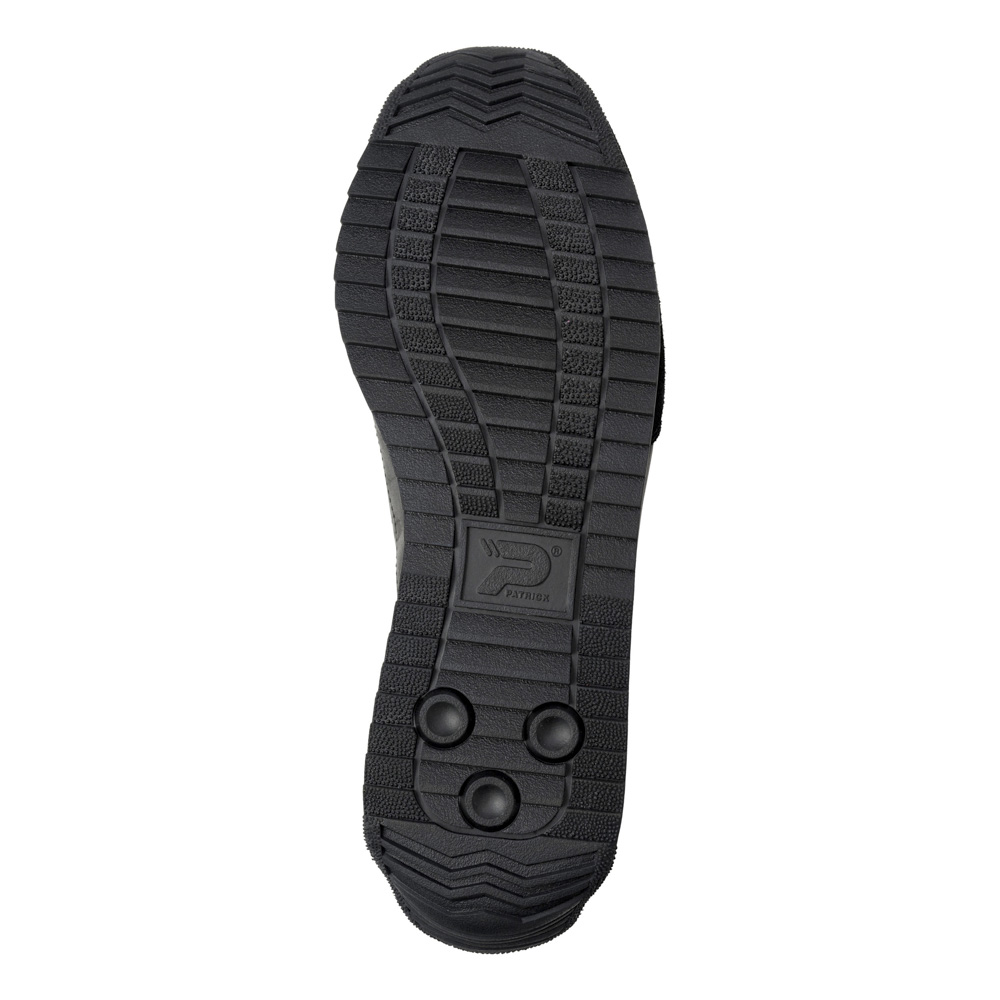 パトリック PATRICK メンズスニーカー VISSO ヴィッソ 507541【FITHOUSE ONLINE SHOP】