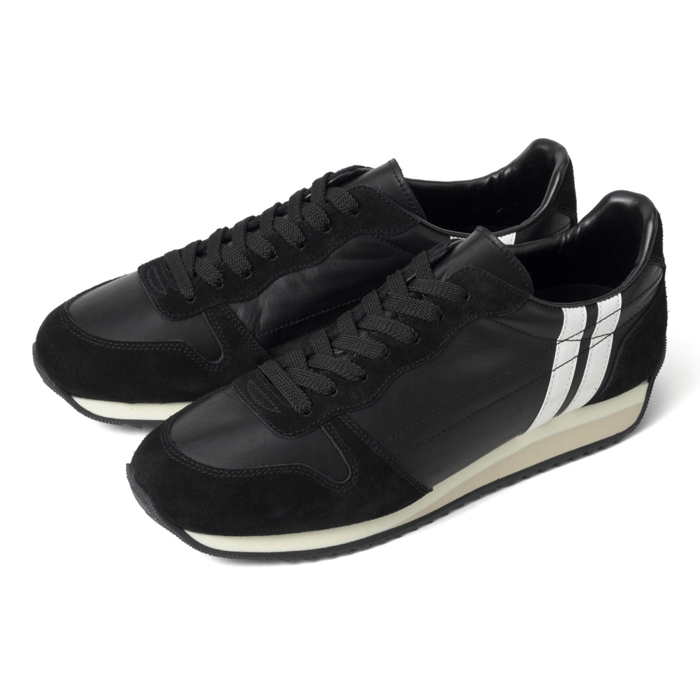 パトリック PATRICK メンズスニーカー VISSO ヴィッソ 507541【FITHOUSE ONLINE SHOP】