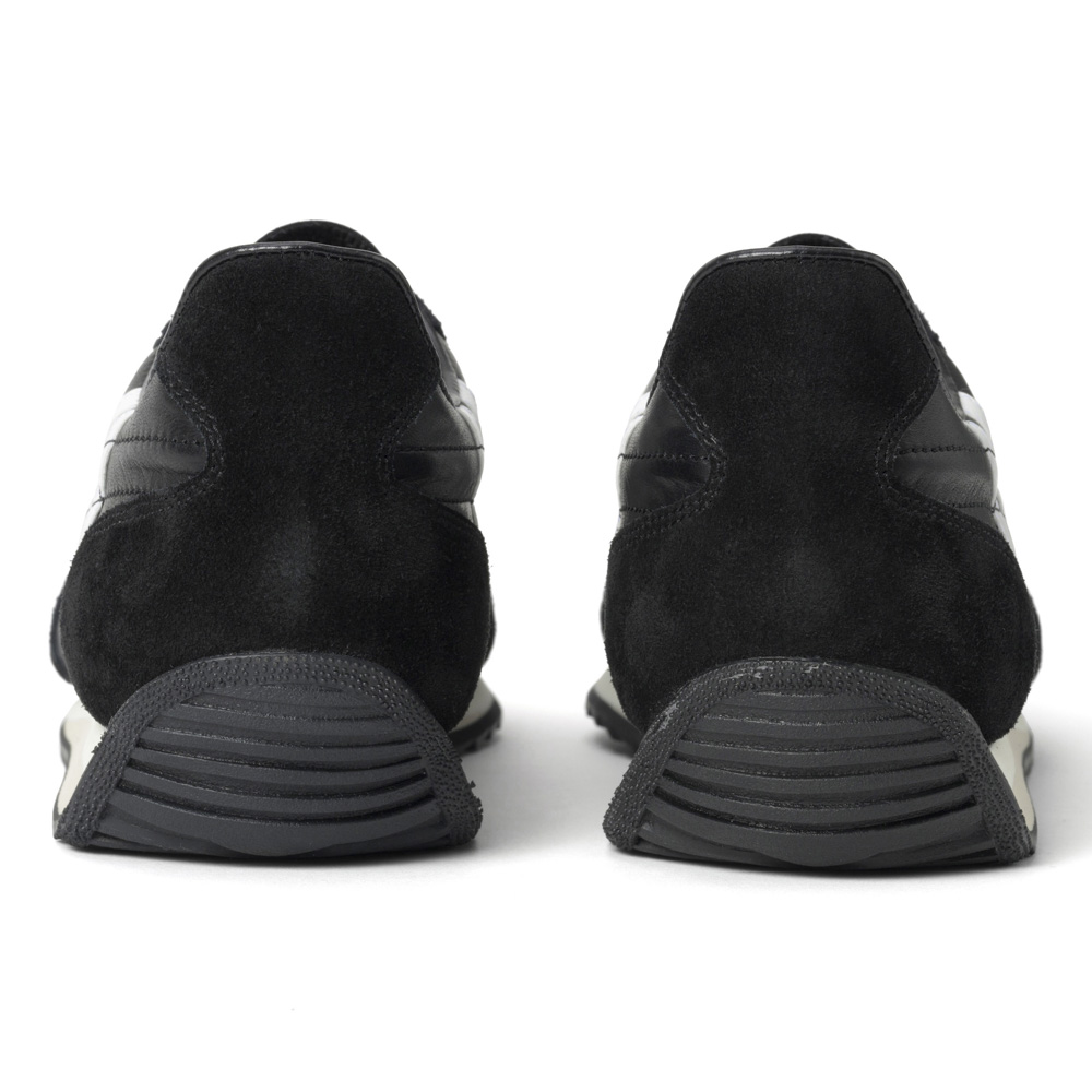 パトリック PATRICK メンズスニーカー VISSO ヴィッソ 507541【FITHOUSE ONLINE SHOP】