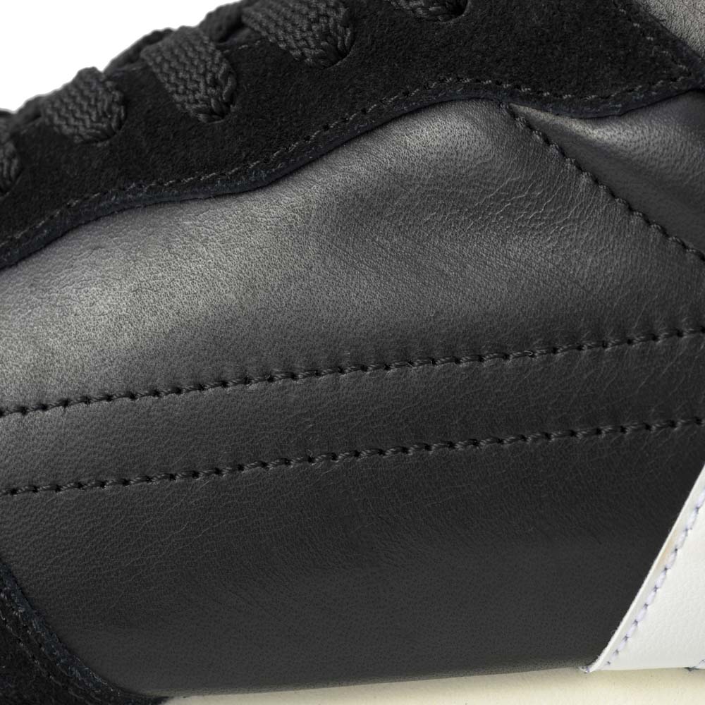 パトリック PATRICK メンズスニーカー VISSO ヴィッソ 507541【FITHOUSE ONLINE SHOP】