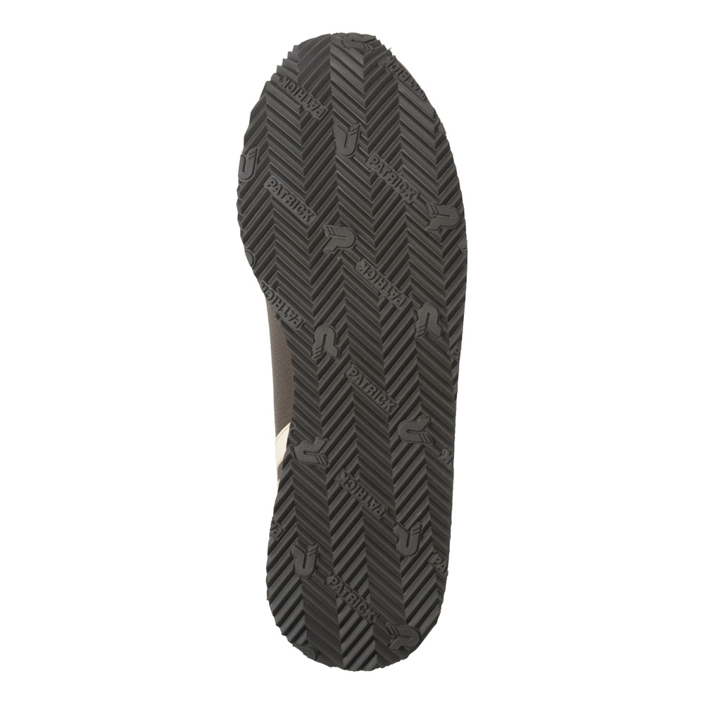 パトリック PATRICK メンズスニーカー NEVADAⅡ ネバダ・ツー 172555【FITHOUSE ONLINE SHOP】