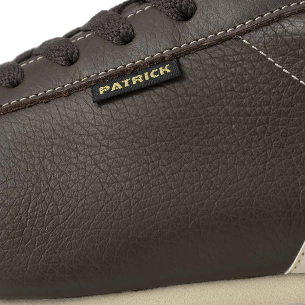 パトリック PATRICK メンズスニーカー NEVADAⅡ ネバダ・ツー 172555【FITHOUSE ONLINE SHOP】