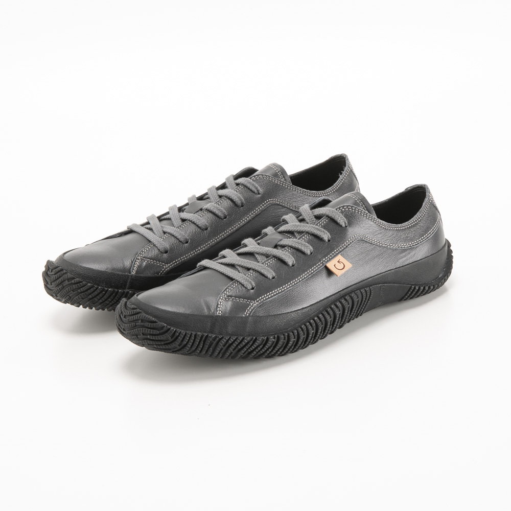 スピングル SPINGLE メンズスニーカー SP-110【FITHOUSE ONLINE SHOP】