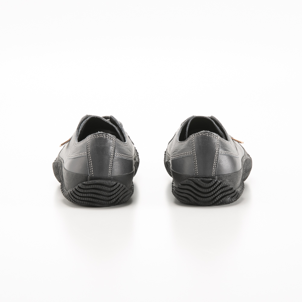 スピングル SPINGLE メンズスニーカー SP-110【FITHOUSE ONLINE SHOP】