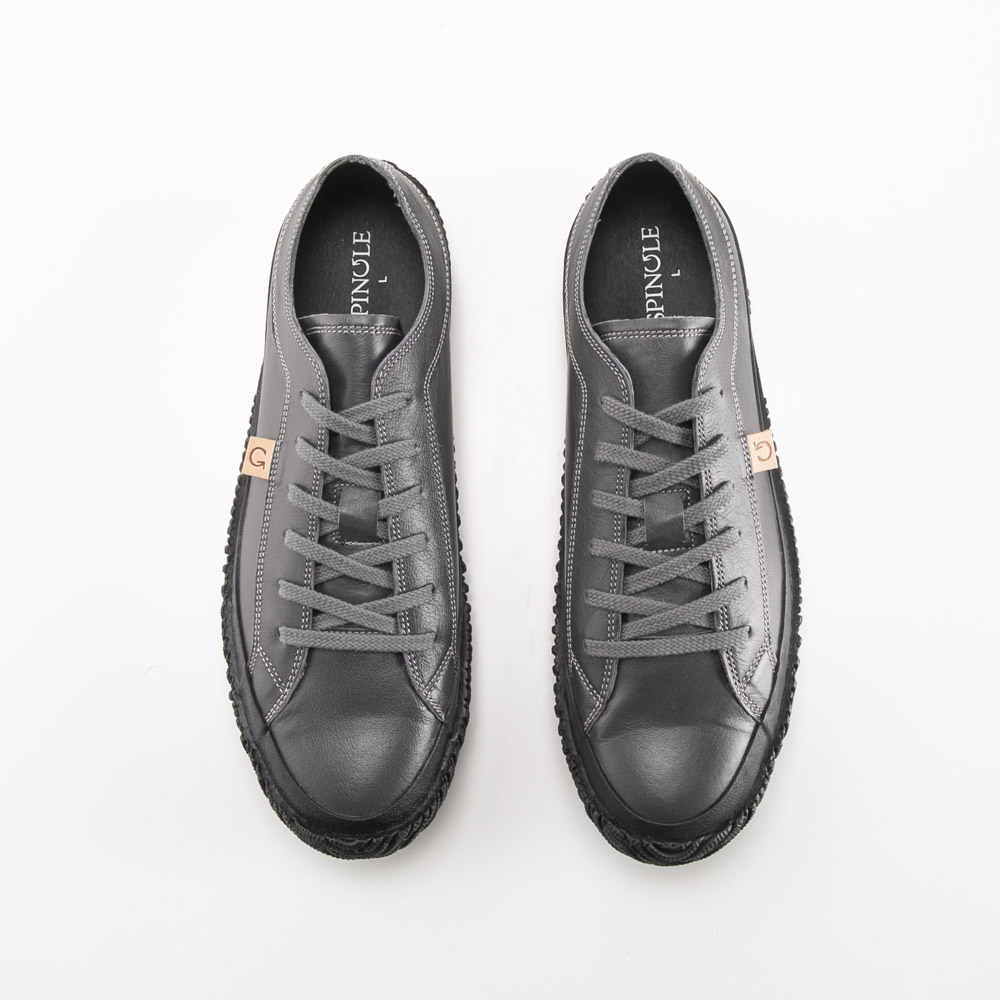 スピングル SPINGLE メンズスニーカー SP-110【FITHOUSE ONLINE SHOP】