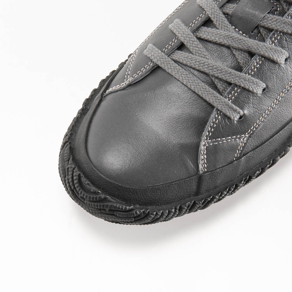 スピングル SPINGLE メンズスニーカー SP-110【FITHOUSE ONLINE SHOP】