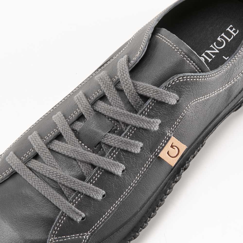 スピングル SPINGLE メンズスニーカー SP-110【FITHOUSE ONLINE SHOP】