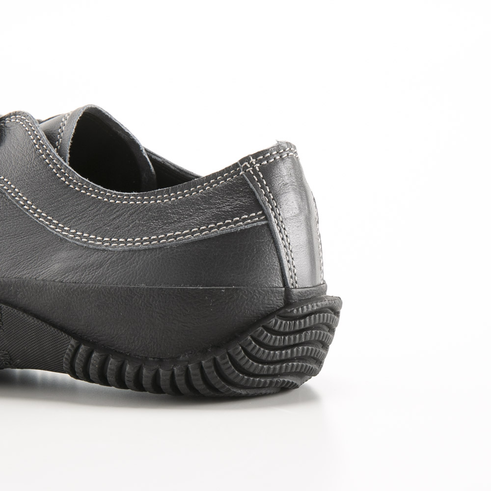 スピングル SPINGLE メンズスニーカー SP-110【FITHOUSE ONLINE SHOP】