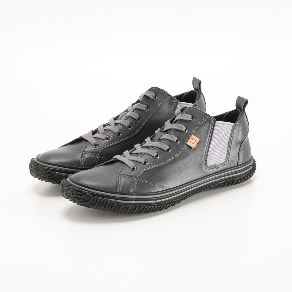 スピングル SPINGLE メンズスニーカー SP-442【FITHOUSE ONLINE SHOP】