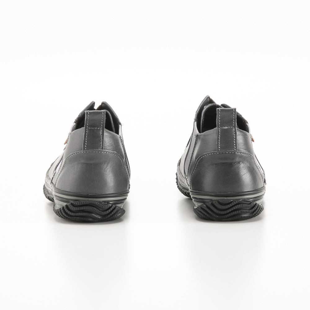 スピングル SPINGLE メンズスニーカー SP-442【FITHOUSE ONLINE SHOP】