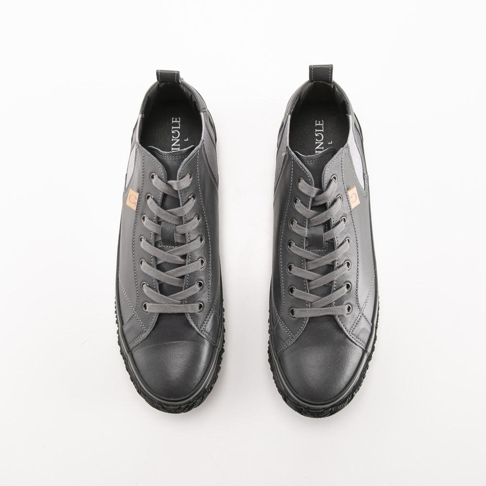 スピングル SPINGLE メンズスニーカー SP-442【FITHOUSE ONLINE SHOP】