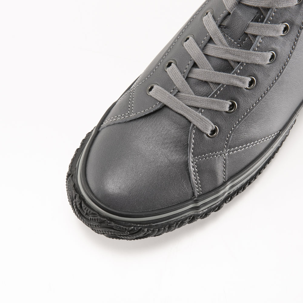 スピングル SPINGLE メンズスニーカー SP-442【FITHOUSE ONLINE SHOP】