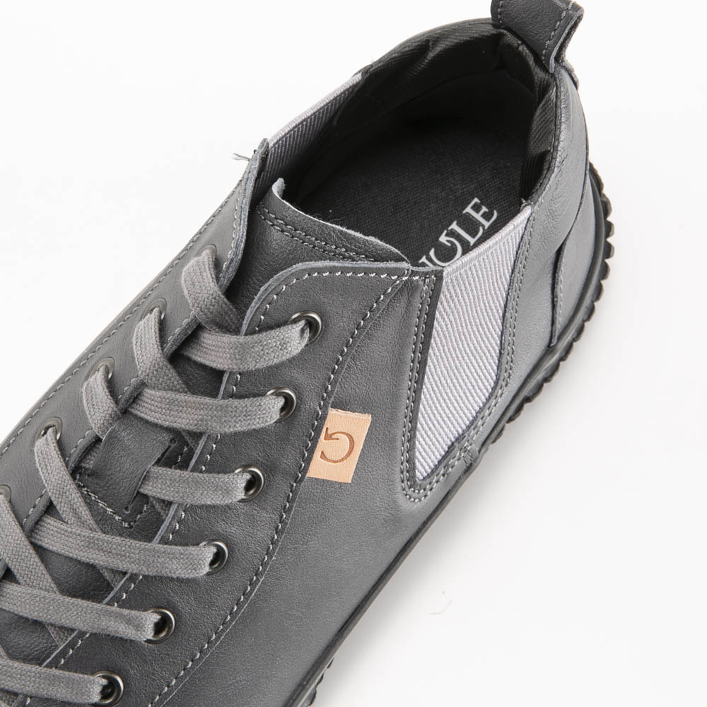 スピングル SPINGLE メンズスニーカー SP-442【FITHOUSE ONLINE SHOP】