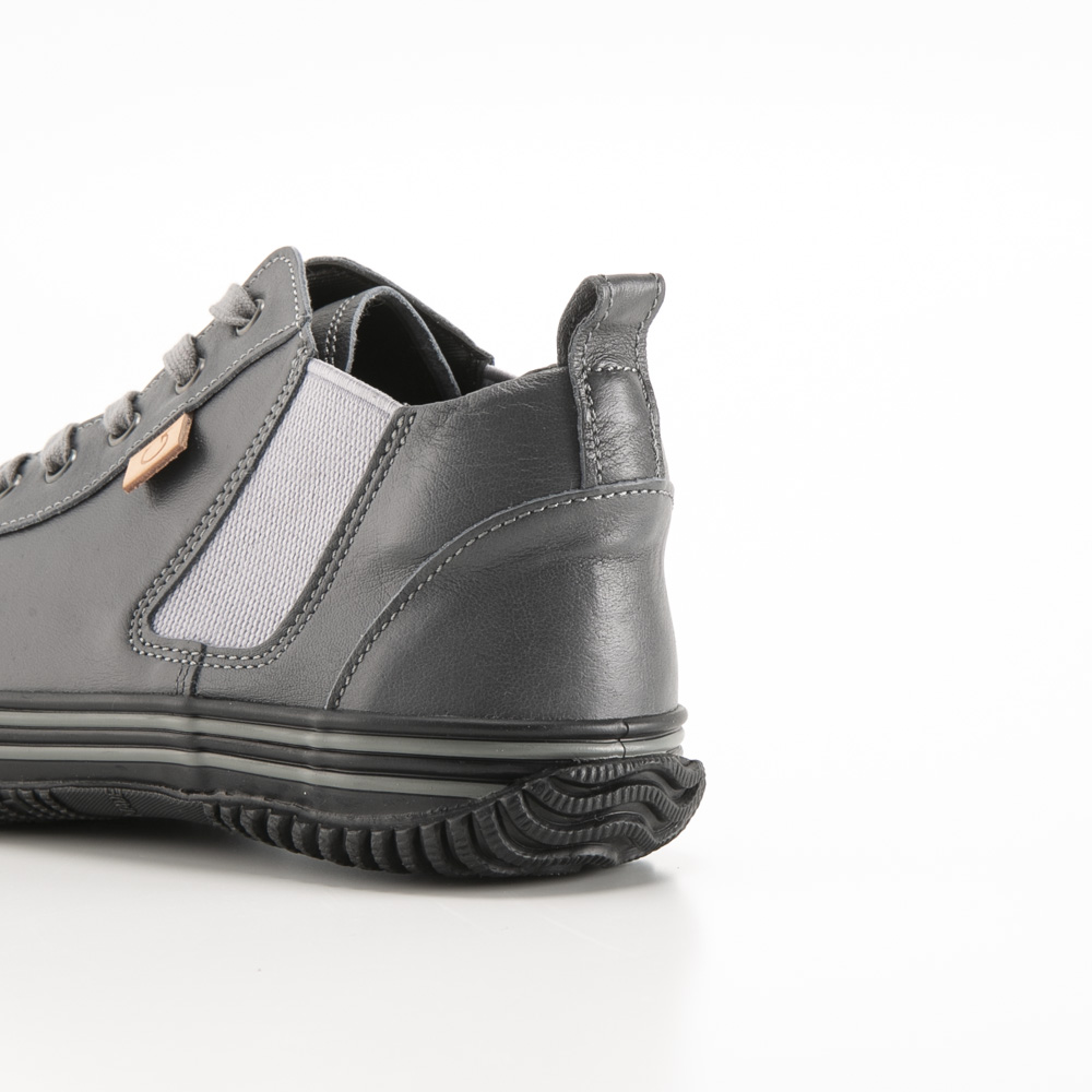 スピングル SPINGLE メンズスニーカー SP-442【FITHOUSE ONLINE SHOP】