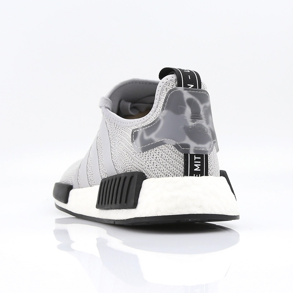 adidas Originals アディダス オリジナルス スニーカー NMD_R1 B37617/M/8410 グレー【FITHOUSE ONLINE SHOP】