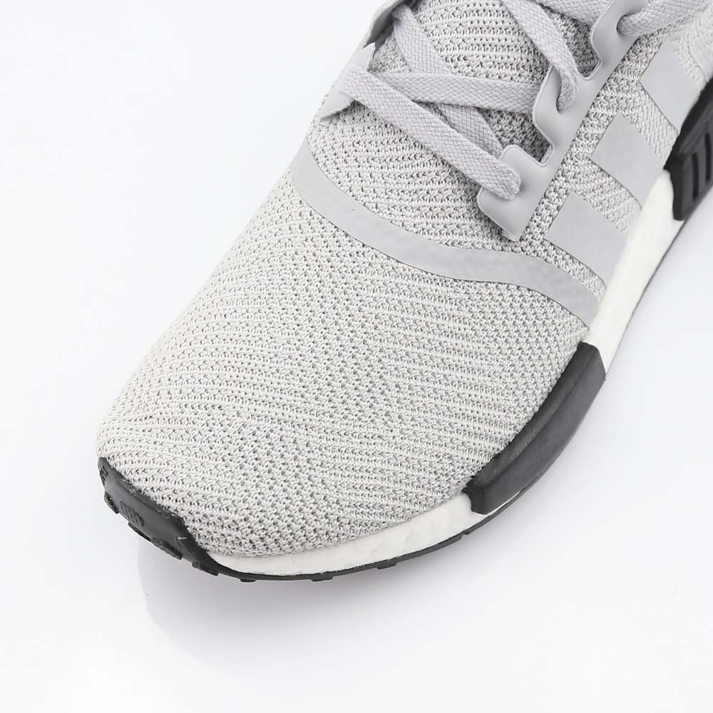 adidas Originals アディダス オリジナルス スニーカー NMD_R1 B37617/M/8410 グレー【FITHOUSE ONLINE SHOP】