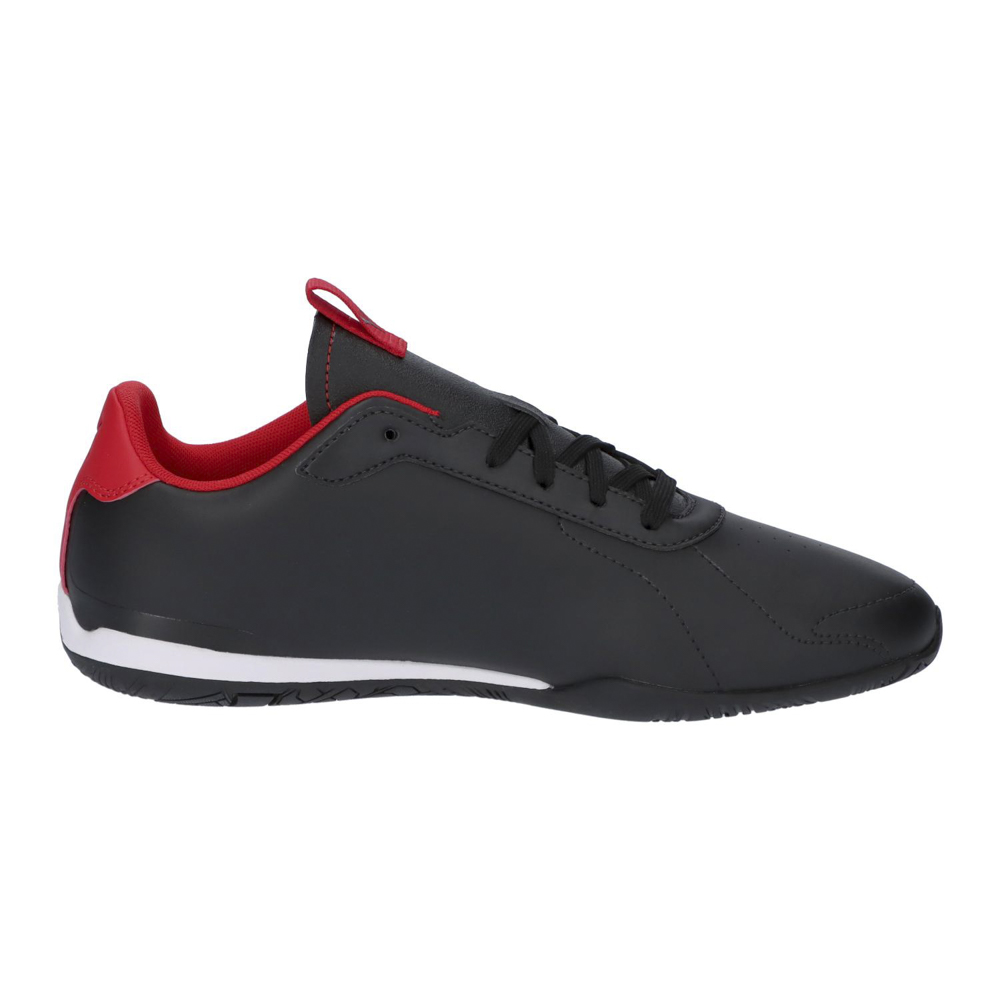 プーマ PUMA メンズスニーカー フェラーリ ネオキャット 3.0 ドライビングシューズ 309082_01【FITHOUSE ONLINE SHOP】