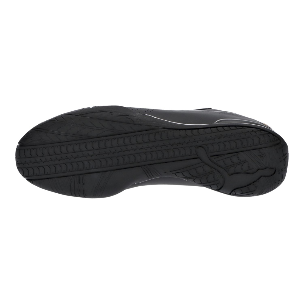 プーマ PUMA メンズスニーカー フェラーリ ネオキャット 3.0 ドライビングシューズ 309082_01【FITHOUSE ONLINE SHOP】