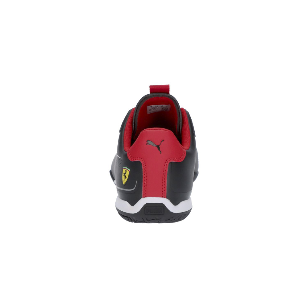プーマ PUMA メンズスニーカー フェラーリ ネオキャット 3.0 ドライビングシューズ 309082_01【FITHOUSE ONLINE SHOP】
