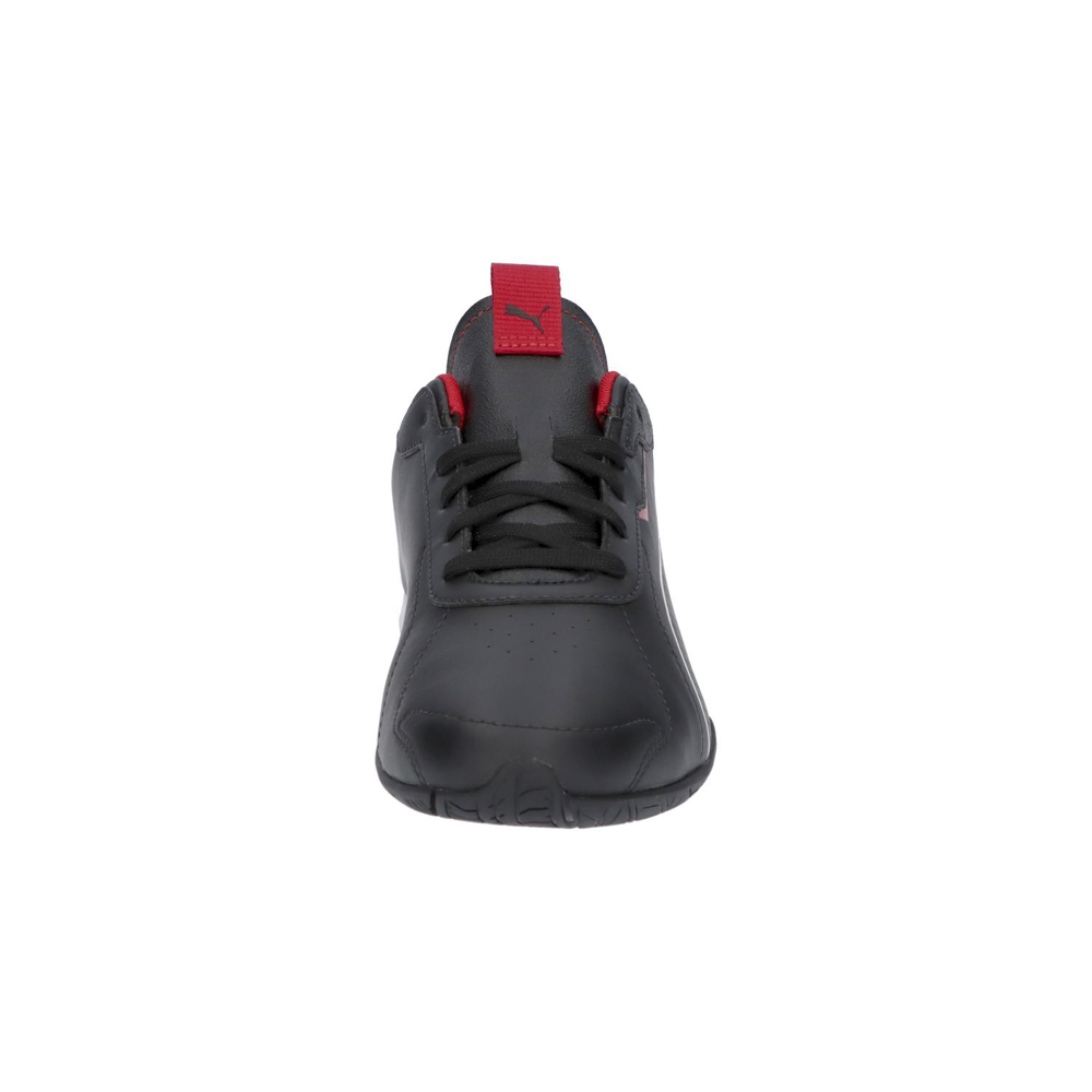 プーマ PUMA メンズスニーカー フェラーリ ネオキャット 3.0 ドライビングシューズ 309082_01【FITHOUSE ONLINE SHOP】