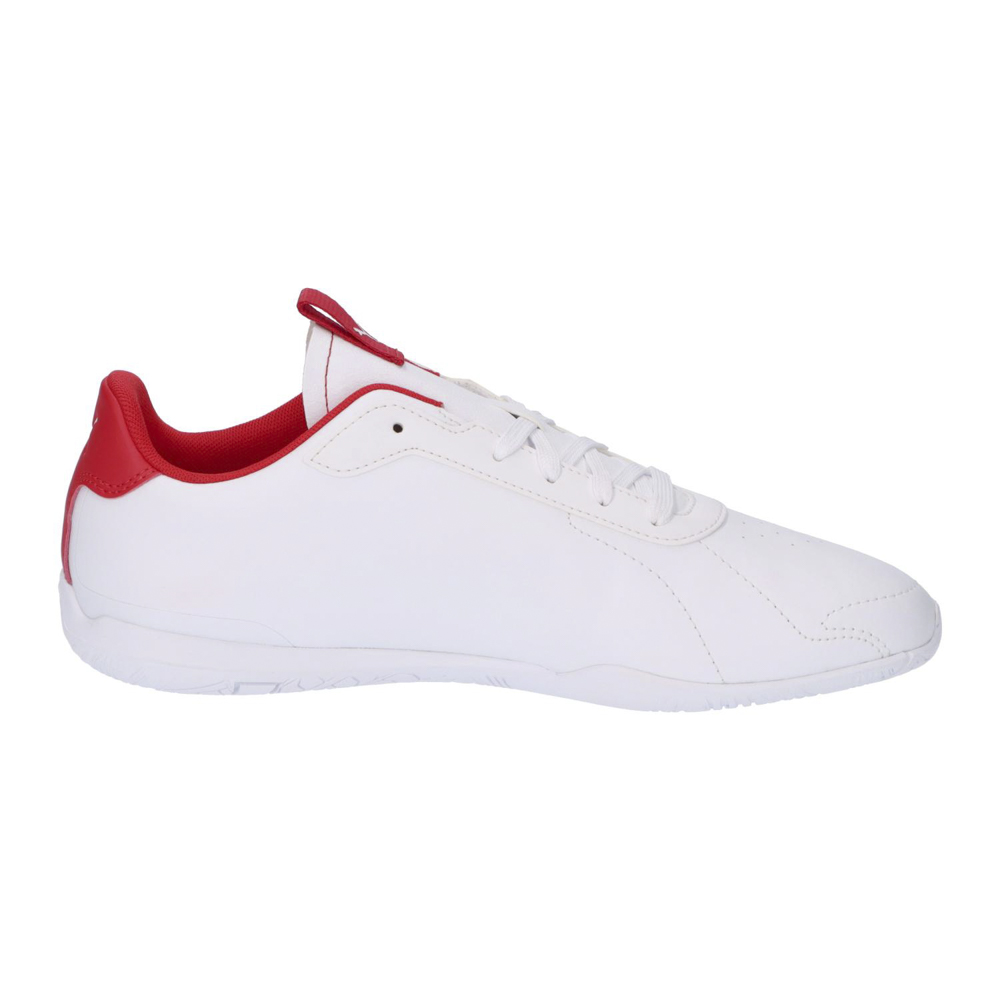 プーマ PUMA メンズスニーカー フェラーリ ネオキャット 3.0 ドライビングシューズ 309082_02【FITHOUSE ONLINE SHOP】