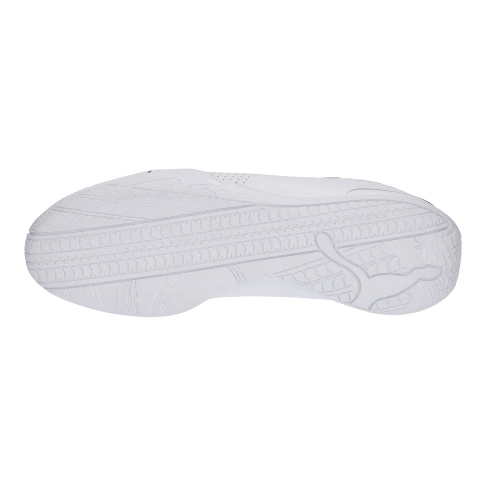 プーマ PUMA メンズスニーカー フェラーリ ネオキャット 3.0 ドライビングシューズ 309082_02【FITHOUSE ONLINE SHOP】