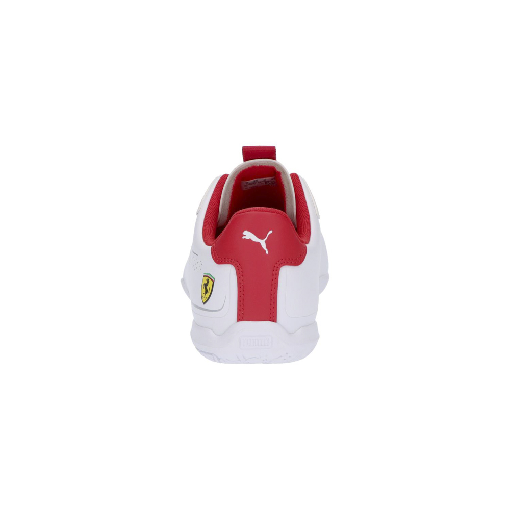プーマ PUMA メンズスニーカー フェラーリ ネオキャット 3.0 ドライビングシューズ 309082_02【FITHOUSE ONLINE SHOP】