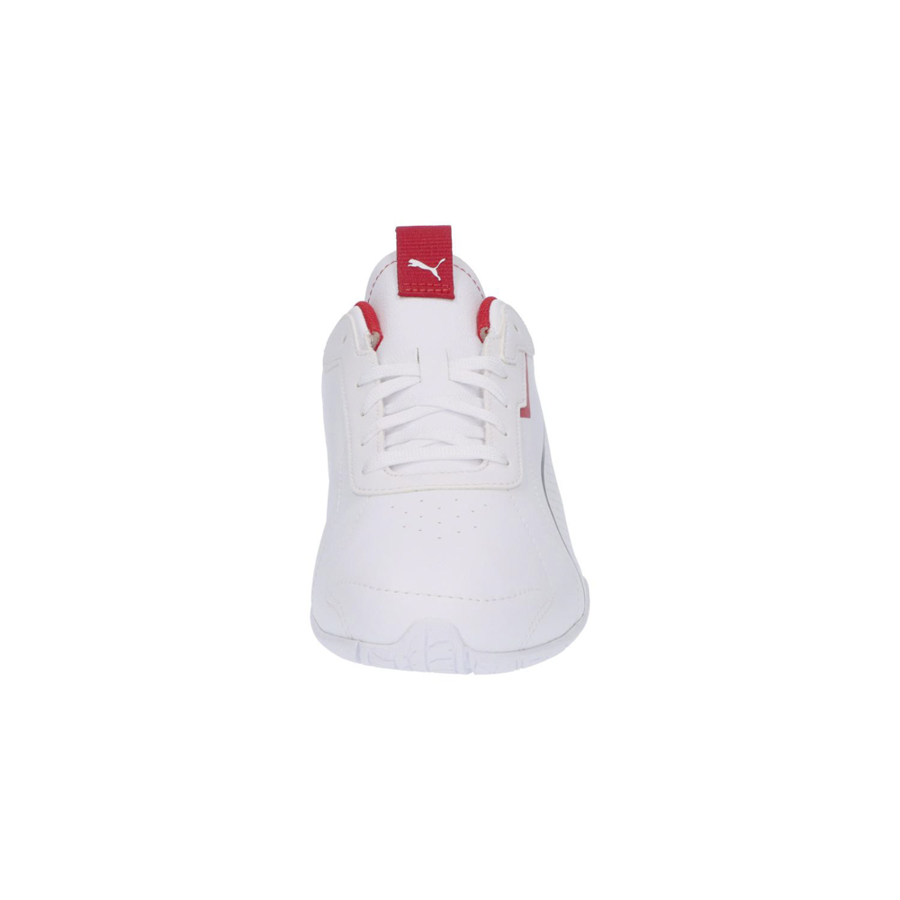 プーマ PUMA メンズスニーカー フェラーリ ネオキャット 3.0 ドライビングシューズ 309082_02【FITHOUSE ONLINE SHOP】