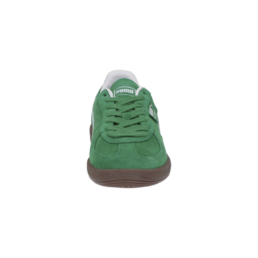 プーマ PUMA メンズスニーカー パレルモ 396463【FITHOUSE ONLINE SHOP】