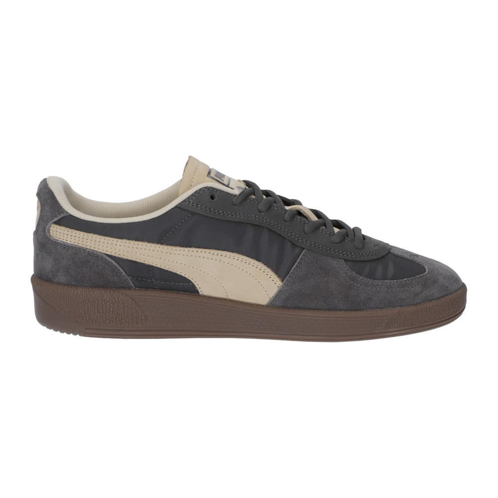 プーマ PUMA パレルモ ポップ スニーカー 403257【FITHOUSE ONLINE SHOP】