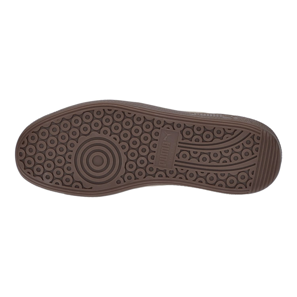プーマ PUMA パレルモ ポップ スニーカー 403257【FITHOUSE ONLINE SHOP】
