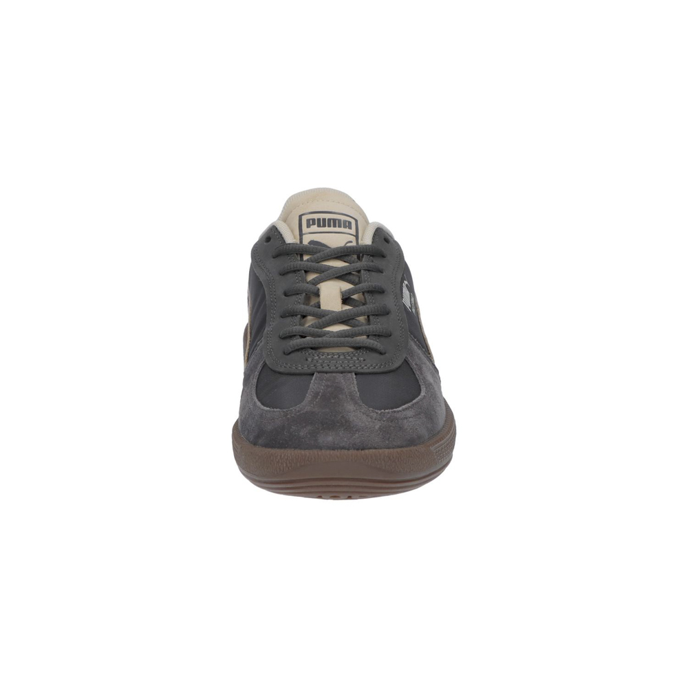 プーマ PUMA パレルモ ポップ スニーカー 403257【FITHOUSE ONLINE SHOP】