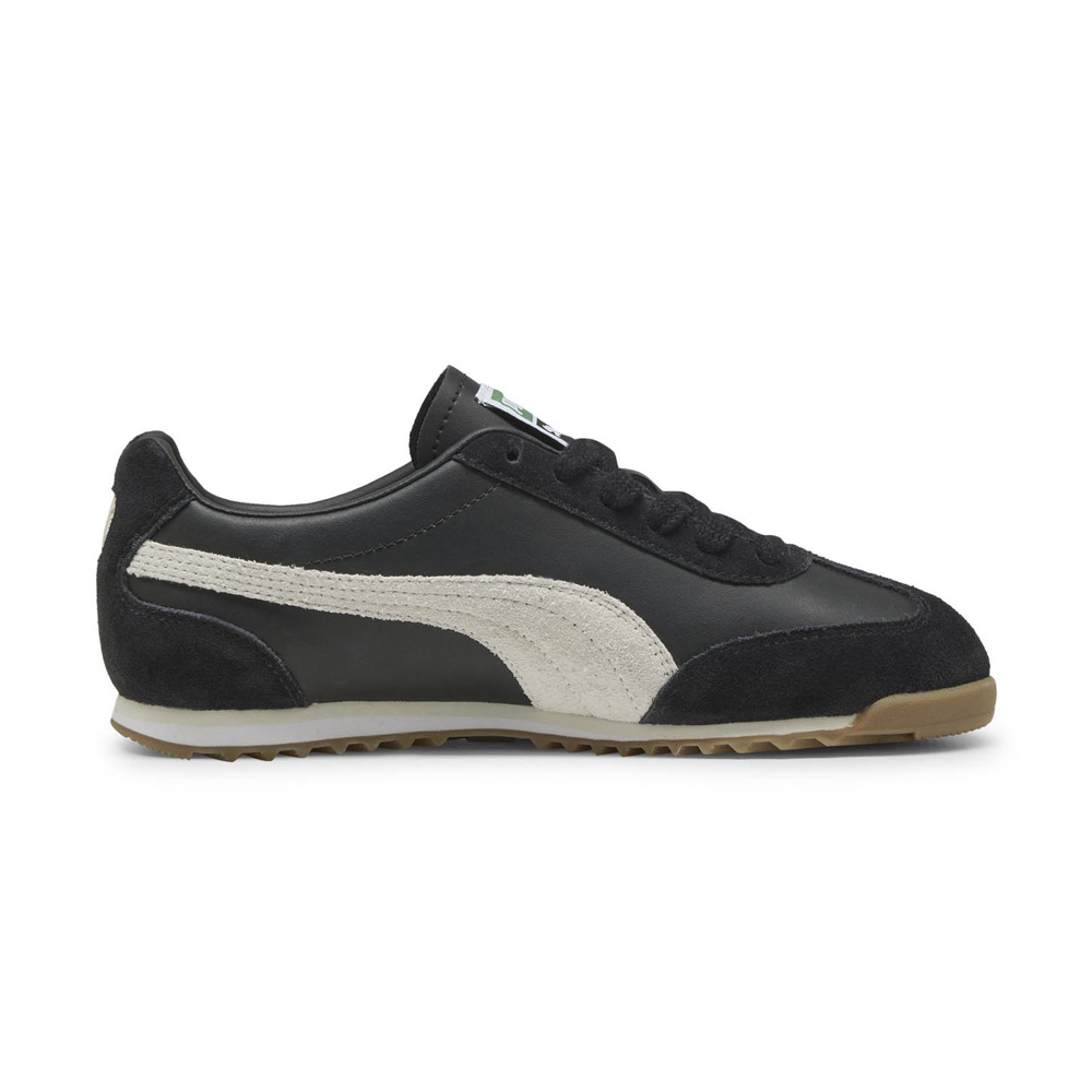 プーマ PUMA メンズスニーカー アリゾナ レトロ ARIZONA RETRO 402353【FITHOUSE ONLINE SHOP】