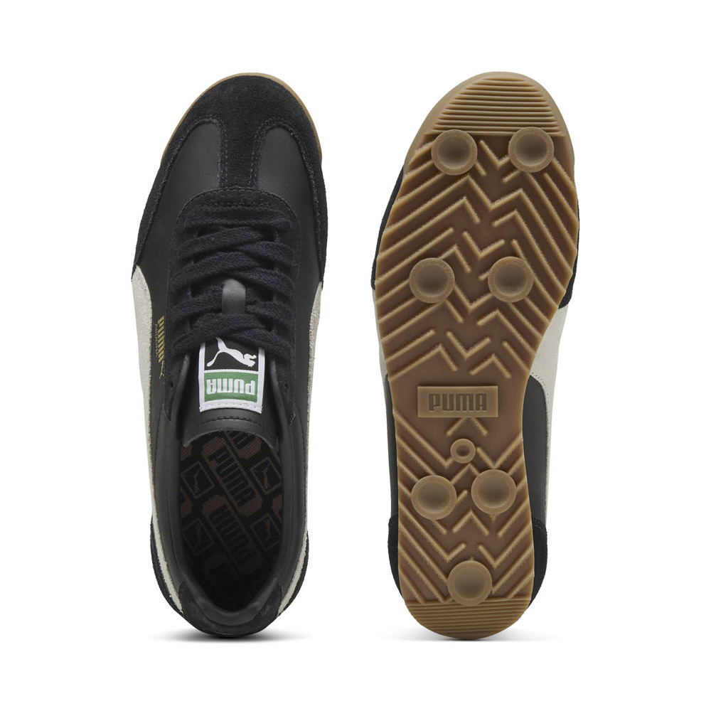 プーマ PUMA メンズスニーカー アリゾナ レトロ ARIZONA RETRO 402353【FITHOUSE ONLINE SHOP】