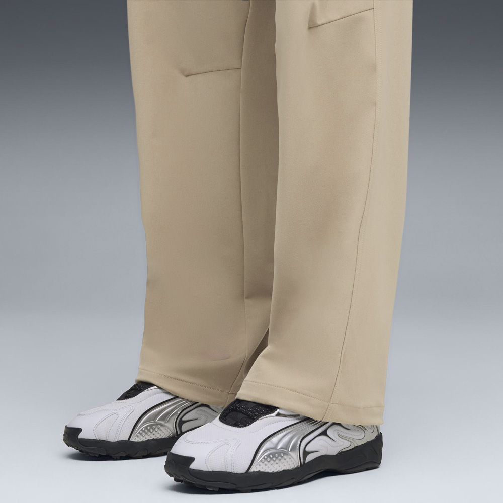 プーマ PUMA メンズスニーカー インへイル スマイル 402589_01【FITHOUSE ONLINE SHOP】