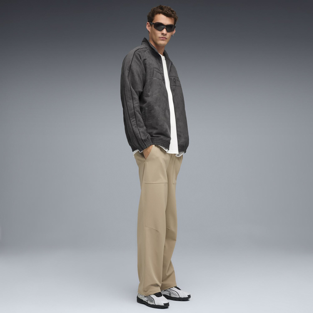 プーマ PUMA メンズスニーカー インへイル スマイル 402589_01【FITHOUSE ONLINE SHOP】